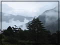 2011-11-08 09-57-21回滑雪中心登山口途中.JPG